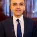 Prof. Ali Bigdeli