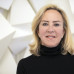 Shelley Evenson