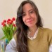 Candela Piancatelli Ruiz