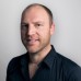 About Romain Pittet
