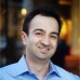 Peter Khanahmadi