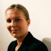 Katrine Rau