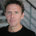 Klaus Marek
