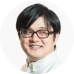 Taro Akabane