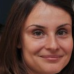 Service Designer