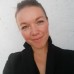 Mette Freisner