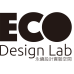 Eco Design Lab 永續設計實驗室